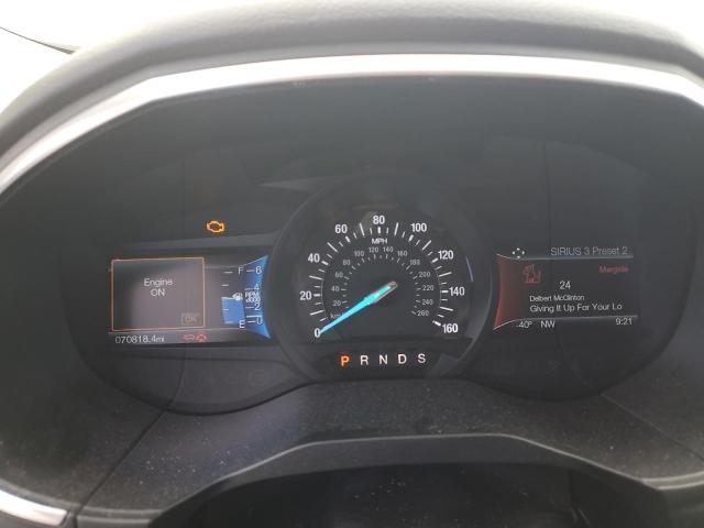 2015 FORD EDGE TITAN 2FMTK3K99FBB79680