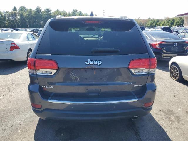 2015 JEEP GRAND CHER 1C4RJFBG0FC173428