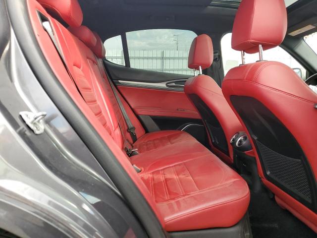 2020 ALFA ROMEO STELVIO TI ZASPAKBN8L7C76994