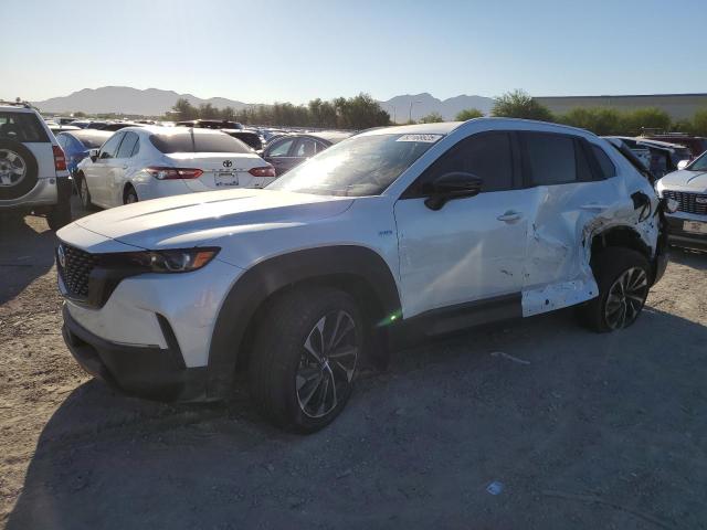 MAZDA CX-50 PREM
