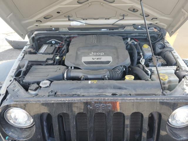 2018 JEEP WRANGLER S 1C4GJWAG6JL889767