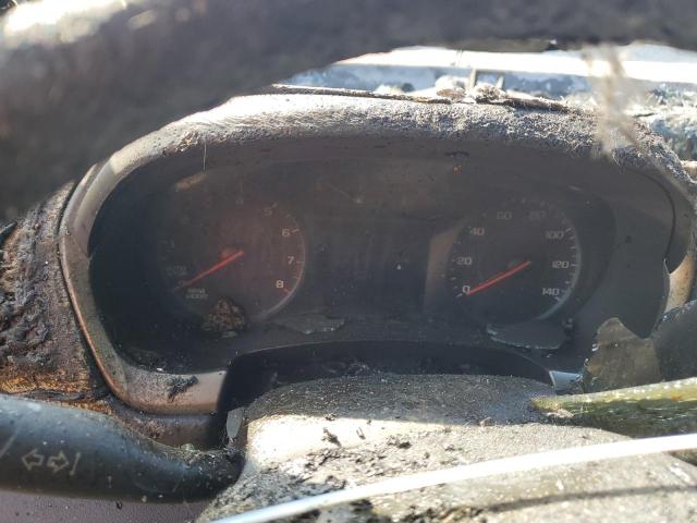 2019 CHEVROLET TRAVERSE L - 1GNERGKW8KJ121675