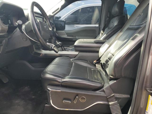 2023 FORD F150 SUPERCREW 1FTFW1EDXPFA87679