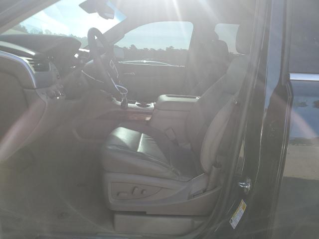 2018 GMC YUKON SLT 1GKS2BKC5JR128029