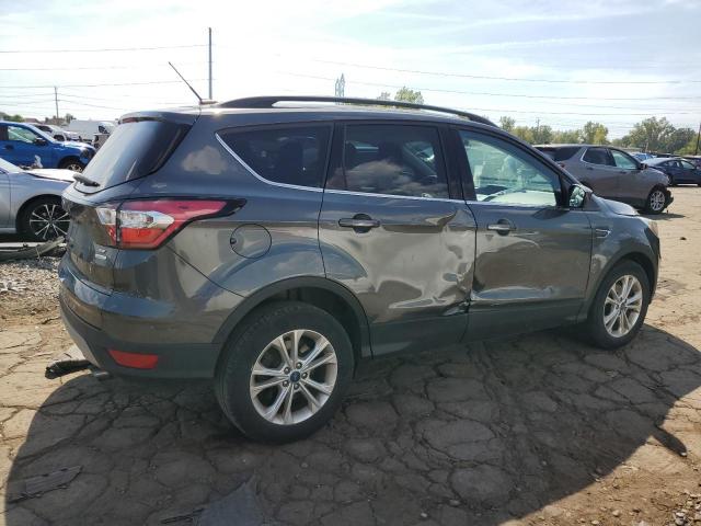 2018 FORD ESCAPE SE - Other View