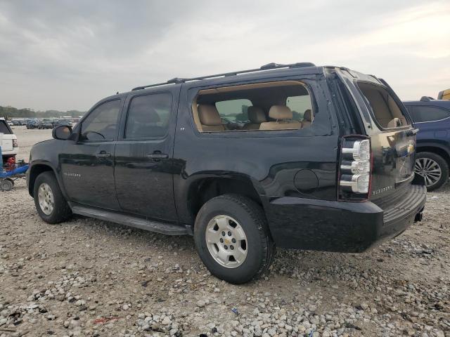 2011 CHEVROLET SUBURBAN K - 1GNSKJE39BR356237