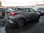 Lot #3311537234 2019 TOYOTA C-HR XLE