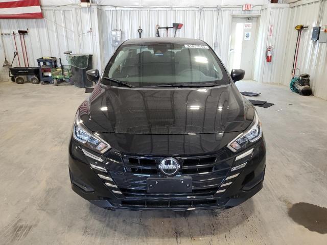 2023 NISSAN VERSA S 3N1CN8DVXPL860944