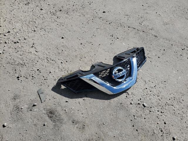 2016 NISSAN ROGUE S - KNMAT2MT4GP633761