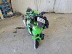Lot #3296296442 2025 KAWASAKI EX500 H