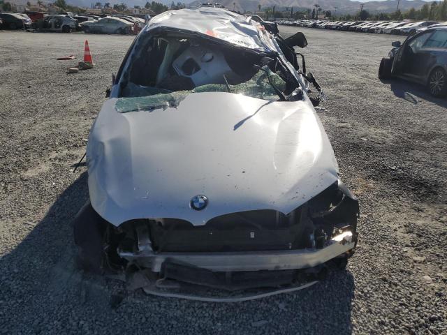 2019 BMW X1 SDRIVE2 WBXHU7C50K5L10049