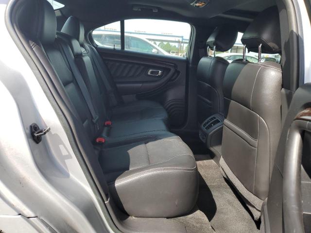 2016 FORD TAURUS LIM 1FAHP2F8XGG113128