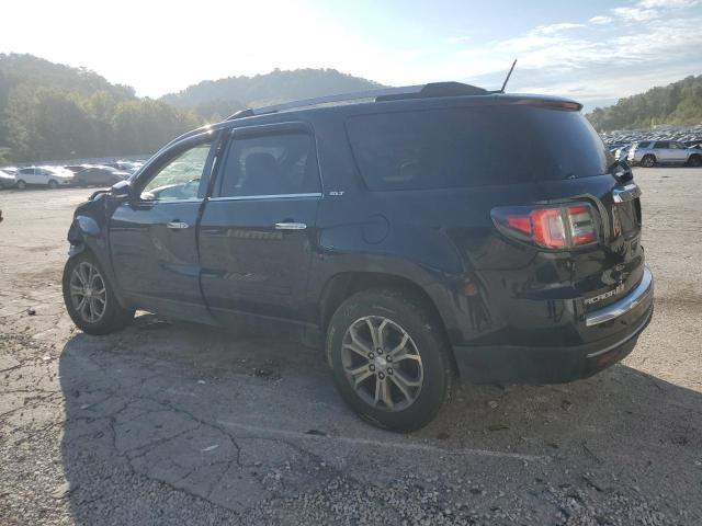 2016 GMC ACADIA SLT-1 1GKKVRKD0GJ172701