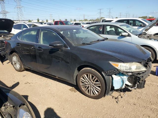 2013 LEXUS ES 350 - Other View
