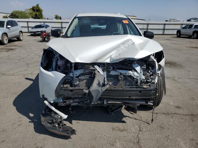 2024 TOYOTA COROLLA CR 7MUAAAAG2RV090254