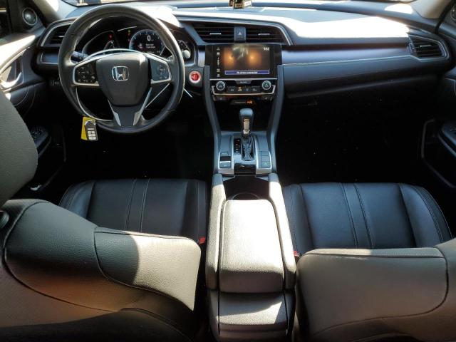 2018 HONDA CIVIC TOUR JHMFC1F93JX033160