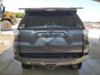 Lot #3305542102 2014 TOYOTA 4RUNNER SR