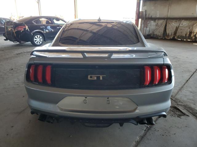 2021 FORD MUSTANG GT 1FA6P8CF4M5148428