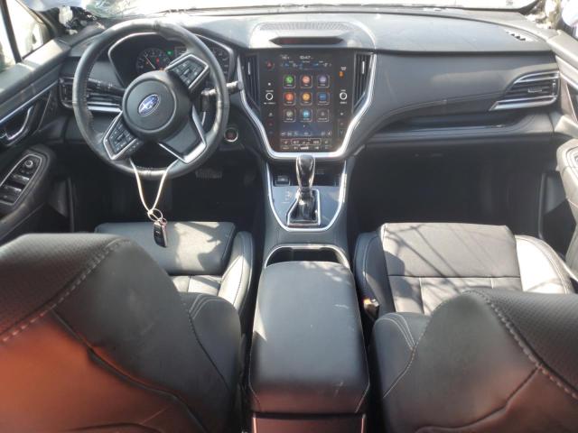 2024 SUBARU OUTBACK LI 4S4BTGND2R3265532