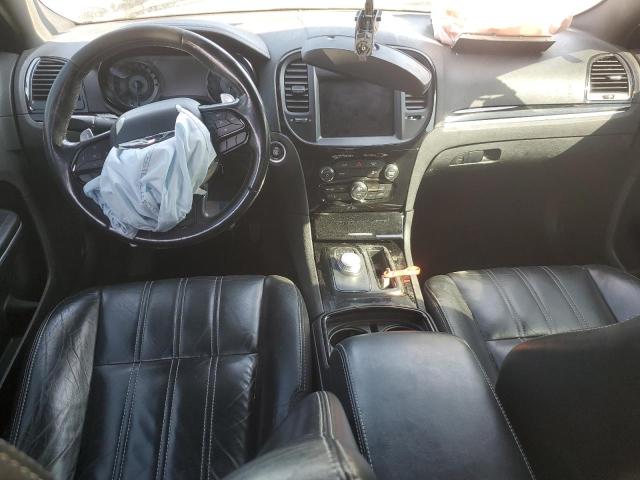 2019 CHRYSLER 300 S - 2C3CCABG0KH618071