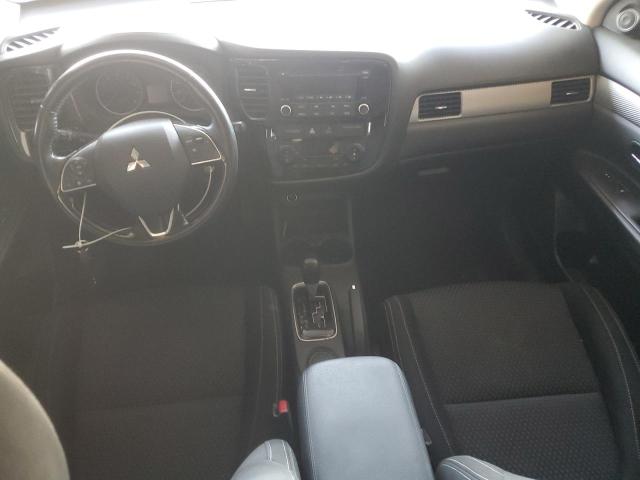 2016 MITSUBISHI OUTLANDER JA4AD2A37GZ008965