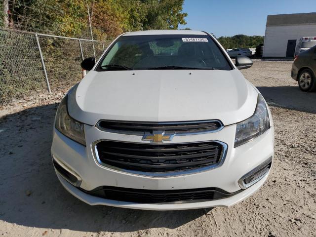 2016 CHEVROLET CRUZE LIMI 1G1PC5SH6G7105108