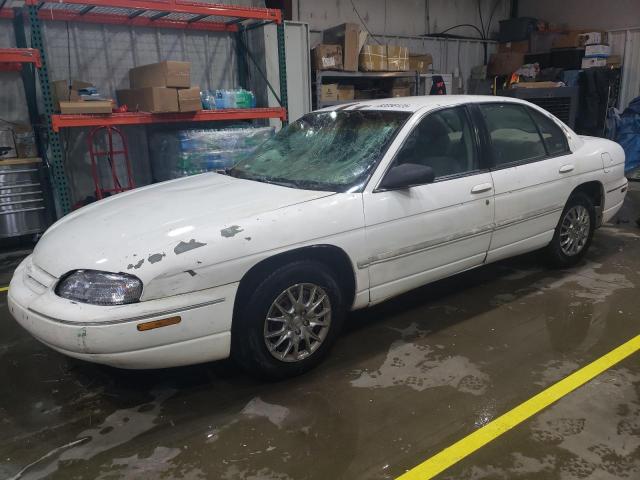 CHEVROLET LUMINA BAS