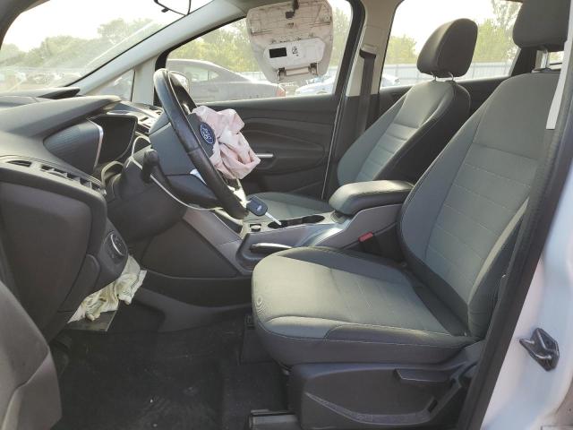 2016 FORD C-MAX SE 1FADP5AU3GL102659