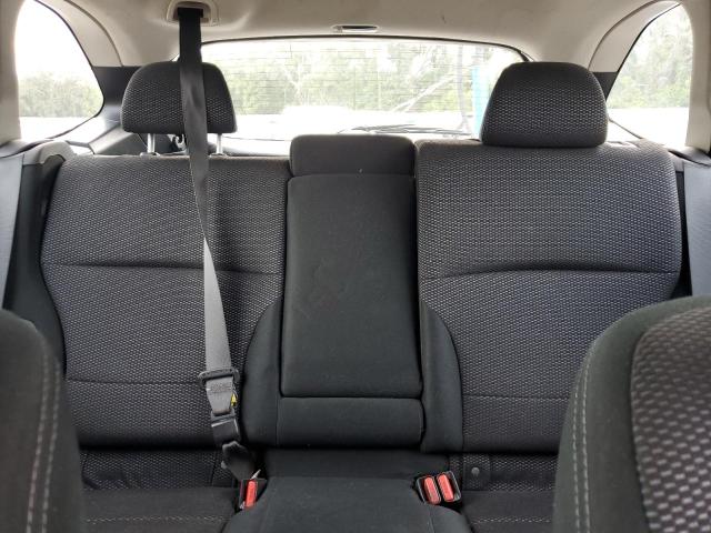 2017 SUBARU OUTBACK 2.5I 4S4BSAAC4H3307162