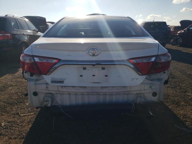 2017 TOYOTA CAMRY LE 4T1BF1FK1HU328338