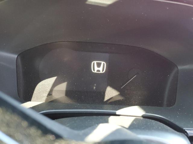 2025 HONDA CR-V EXL 5J6RS4H76SL015513