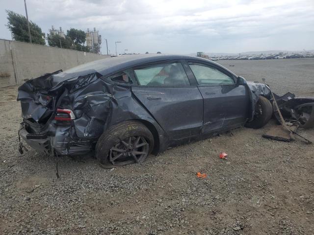 2023 TESLA MODEL 3 5YJ3E1EA7PF462718