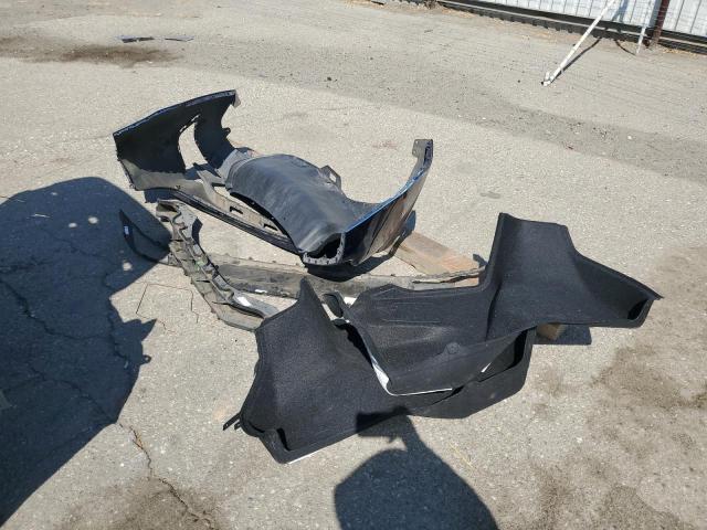 2019 HYUNDAI ELANTRA EC 5NPD94LA6KH414909