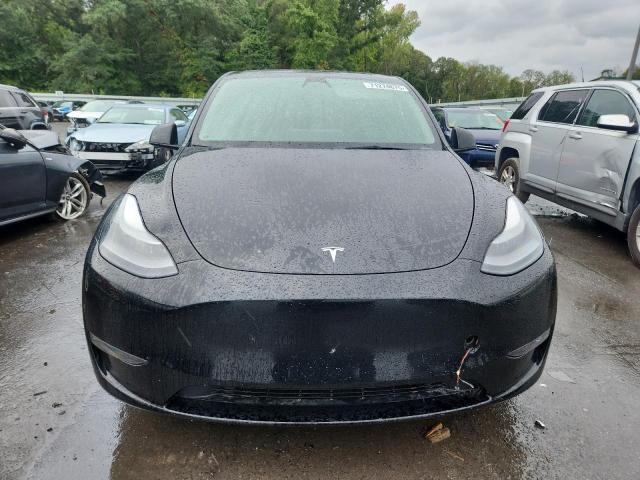 2023 TESLA MODEL Y #3283944798