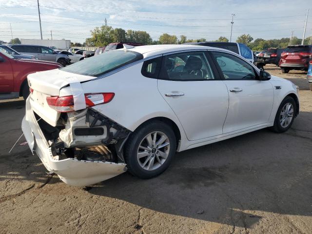 2016 KIA OPTIMA LX KNAGT4L34G5071134