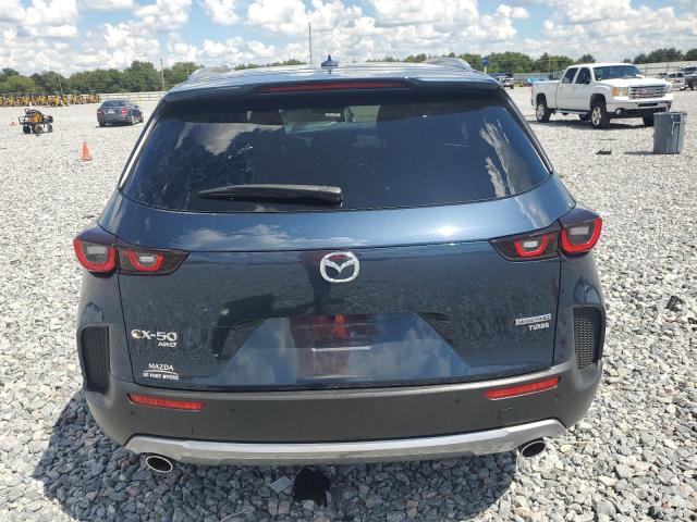 2023 MAZDA CX-50 PREMIUM PLUS 7MMVABEY5PN117955