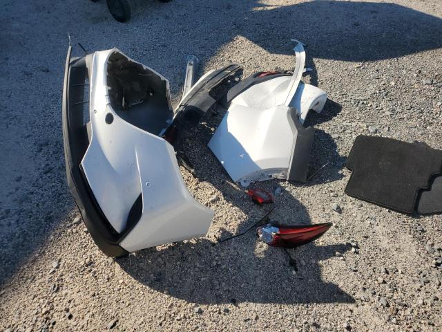 2019 MAZDA CX-9 TOURI - JM3TCACY8K0332483