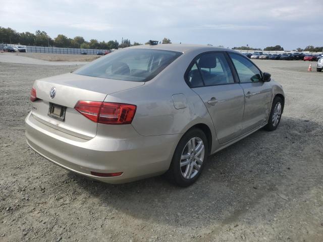 2015 VOLKSWAGEN JETTA BASE 3VW2K7AJ2FM232315