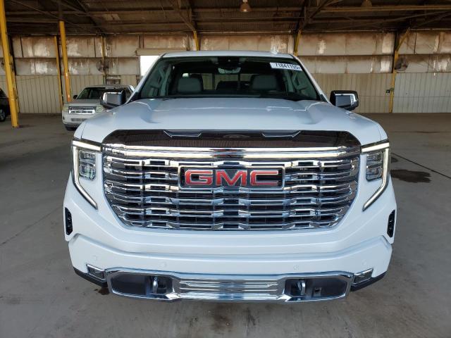 2024 GMC SIERRA K15 1GTUUGEL7RZ215031