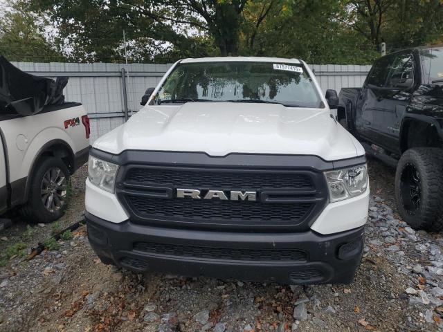 2020 RAM 1500 TRADE 1C6RRFCG2LN273898