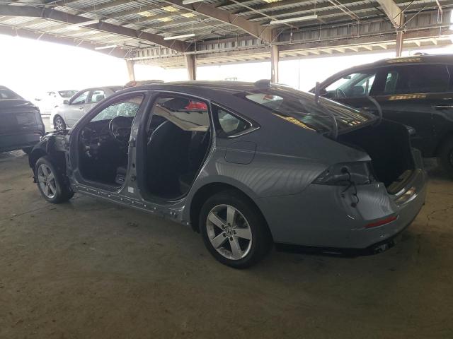 2024 HONDA ACCORD HYB 1HGCY2F63RA032401