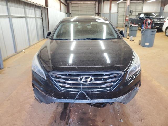 2016 HYUNDAI SONATA SPO 5NPE34AF2GH297681