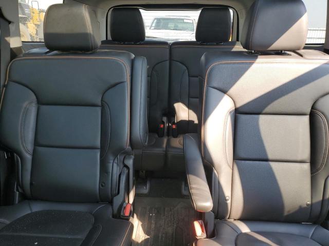 2020 GMC ACADIA AT4 1GKKNLLSXLZ188152