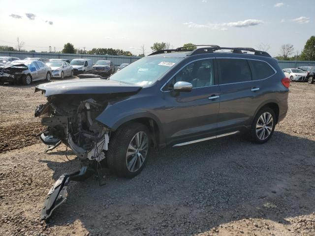 2020 SUBARU ASCENT TOURING 4S4WMARD6L3470445
