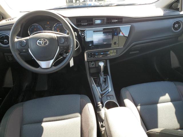 2019 TOYOTA COROLLA L 5YFBURHE3KP905360
