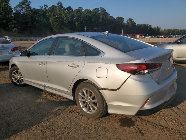 2018 HYUNDAI SONATA SE 5NPE24AFXJH694629