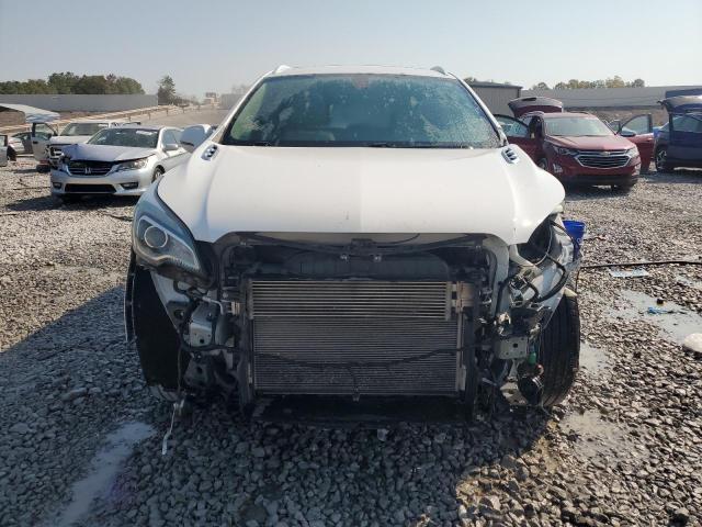 2017 BUICK ENVISION E LRBFXBSA1HD090897