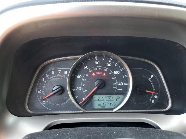 2015 TOYOTA RAV4 XLE #3302909061