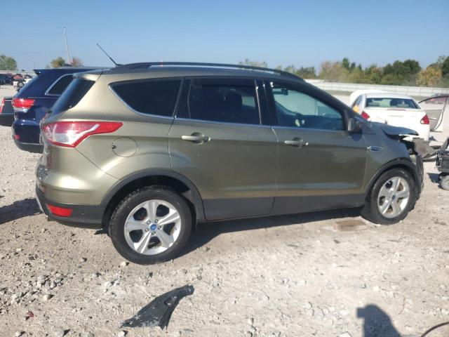 2013 FORD ESCAPE SE - 1FMCU9GX3DUC20512