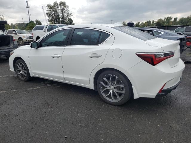 2020 ACURA ILX PREMIU 19UDE2F77LA008230
